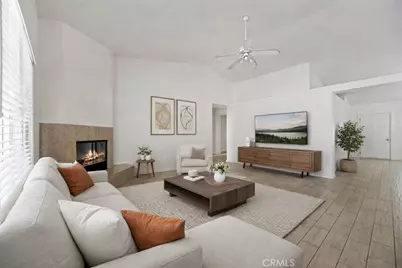 66034 Santa Rosa, Desert Hot Springs, CA 92240 - Photo 1