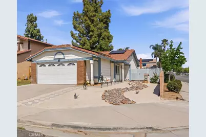 11206 Miners Trail, Moreno Valley, CA 92557 - Photo 1