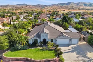 19247 Mountain Shadow Ln, Perris, CA 92570 - Photo 1