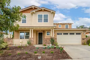 45529 Woolpert, Temecula, CA 92592 - Photo 1