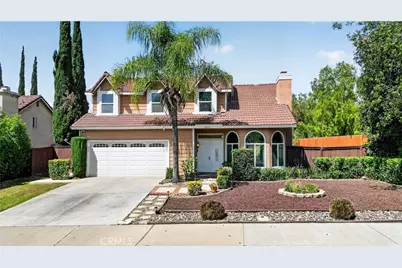 10837 Anemone, Moreno Valley, CA 92557 - Photo 1