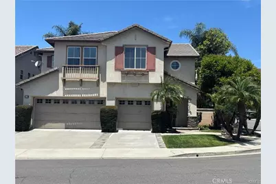 20 Berlamo, Rancho Santa Margarita, CA 92688 - Photo 1