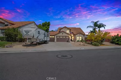 8774 Morninglight, Riverside, CA 92508 - Photo 1