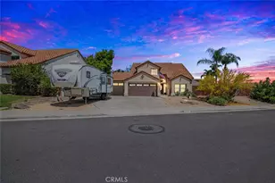 8774 Morninglight, Riverside, CA 92508 - Photo 1