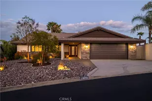 29096 Old Wrangler Rd, Canyon Lake, CA 92587 - Photo 1