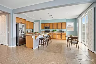 27336 Delphinium, Moreno Valley, CA 92555 - Photo 1
