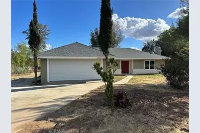 22661 Fisher Street, Perris, CA 92570 - Photo 1
