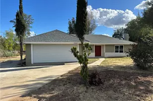 22661 Fisher St, Perris, CA 92570 - Photo 1
