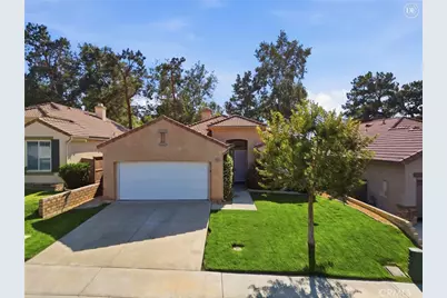 14747 Big Bear, Moreno Valley, CA 92555 - Photo 1