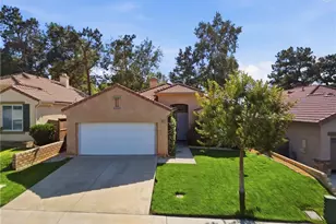 14747 Big Bear, Moreno Valley, CA 92555 - Photo 1