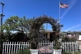 103 E Mariposa, San Clemente, CA 92672 - Photo 1