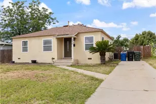 2646 Belle, San Bernardino, CA 92404 - Photo 1