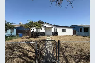 311 E Cummings, Long Beach, CA 90805 - Photo 1