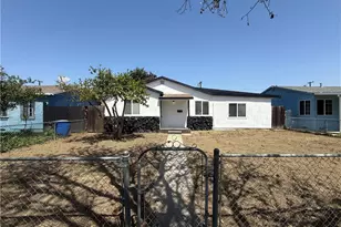 311 E Cummings, Long Beach, CA 90805 - Photo 1