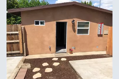7239 Sterling Avenue, San Bernardino, CA 92404 - Photo 1
