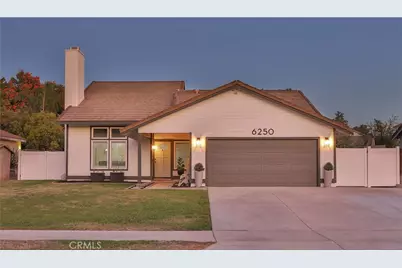 6250 Meadowbrook, Riverside, CA 92504 - Photo 1