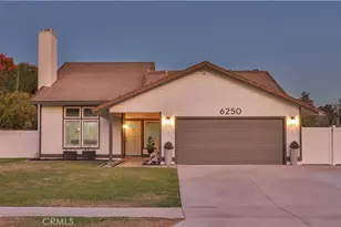 6250 Meadowbrook, Riverside, CA 92504 - Photo 1