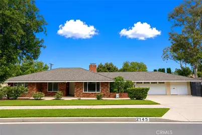 2145 Fairview Avenue, Riverside, CA 92506 - Photo 1