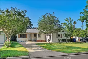 4794 Granada Ave, Riverside, CA 92504 - Photo 1