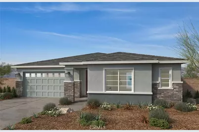 11810 Rockingham Street, Moreno Valley, CA 92557 - Photo 1