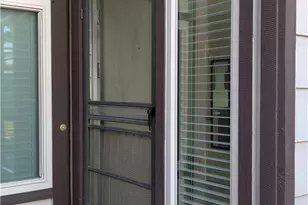 1637 English, Corona, CA 92879 - Photo 1