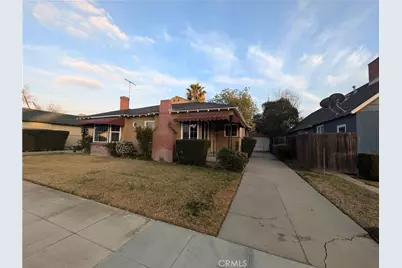 3326 Locust, Riverside, CA 92501 - Photo 1