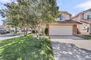 1105 W Victoria St, Rialto, CA 92376 - Photo 1