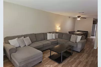 22673 Palm Avenue #F, Grand Terrace, CA 92313 - Photo 1
