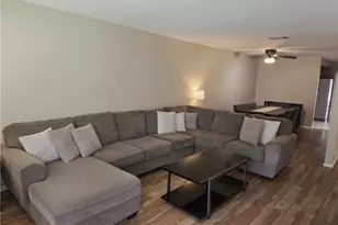 22673 Palm Ave, Grand Terrace, CA 92313 - Photo 1