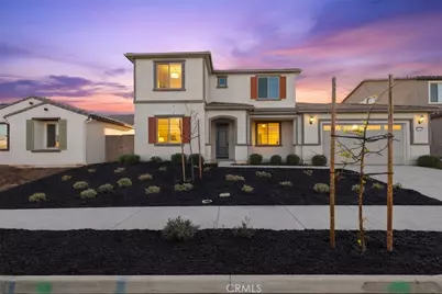 17727 Santa Lucia Court, Riverside, CA 92503 - Photo 1