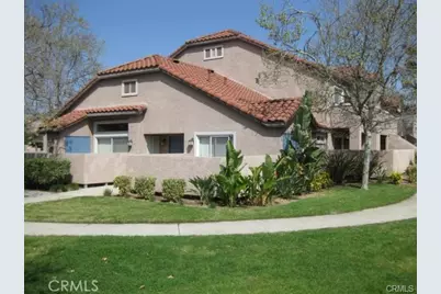 200 E Alessandro #216, Riverside, CA 92508 - Photo 1