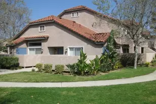 200 E Alessandro, Riverside, CA 92508 - Photo 1