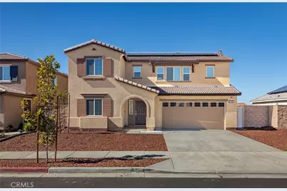 1455 Honor Way, Hemet, CA 92543 - Photo 1