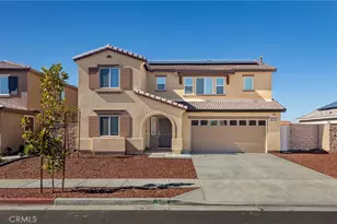 1455 Honor Wy, Hemet, CA 92543 - Photo 1