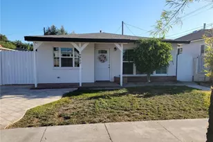 6862 Houston, Buena Park, CA 90620 - Photo 1