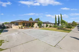 3855 Stansell, Riverside, CA 92501 - Photo 1