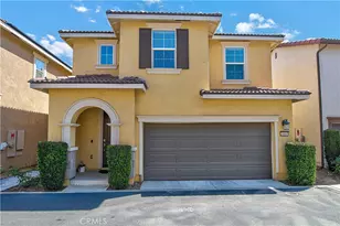 20065 Cold Canyon Ct, Riverside, CA 92507 - Photo 1
