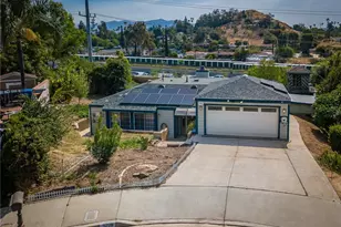 3208 Gibraltar, Riverside, CA 92506 - Photo 1