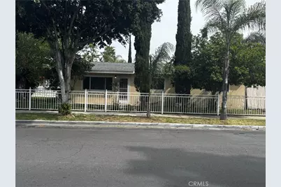 1223 S Euclid, Ontario, CA 91762 - Photo 1