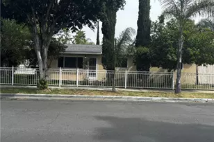 1223 S Euclid, Ontario, CA 91762 - Photo 1