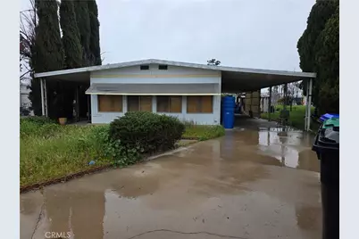 324 Long Street, Hemet, CA 92543 - Photo 1