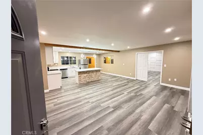 26561 Hempstead Court, Menifee, CA 92586 - Photo 1