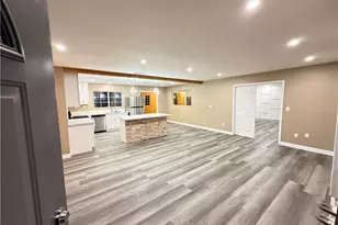 26561 Hempstead Ct, Menifee, CA 92586 - Photo 1