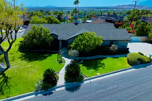 25791 Alto Dr, San Bernardino, CA 92404 - Photo 1