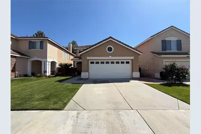 4261 Foxrun Drive, Chino Hills, CA 91709 - Photo 1