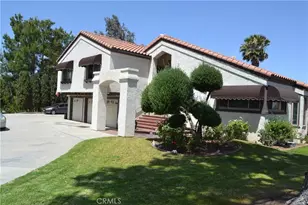 20370 Lakeridge, Perris, CA 92570 - Photo 1