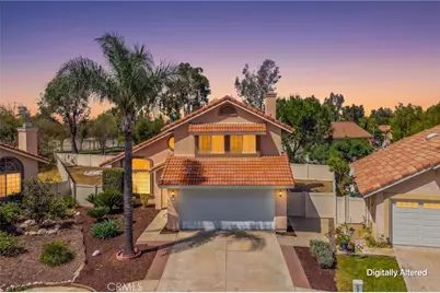 7870 Morningside, Highland, CA 92346 - Photo 1