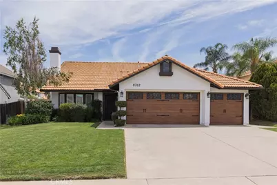 8702 Barton, Riverside, CA 92508 - Photo 1
