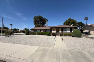 26205 Lodgepole, Hemet, CA 92544 - Photo 1