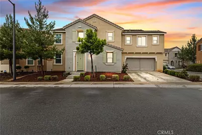 921 Bluebell, Beaumont, CA 92223 - Photo 1